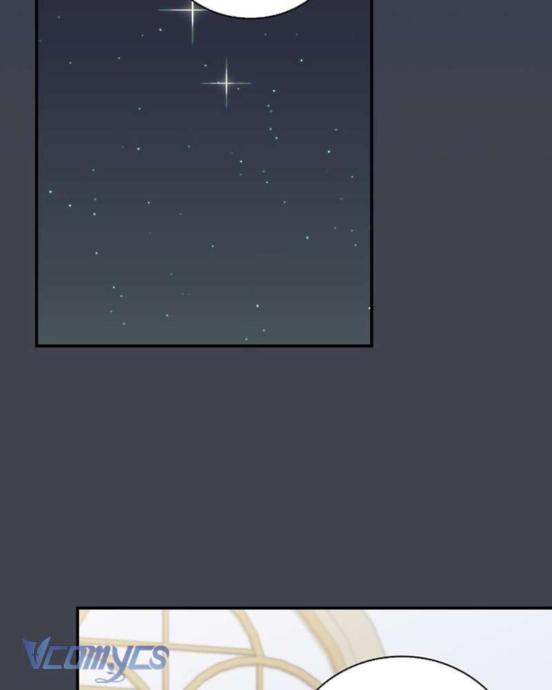 Chị Gái Của Nhân Vật Phản Diện Hôm Nay Cũng Đang Đau Khổ Chap 83 - Trang 4