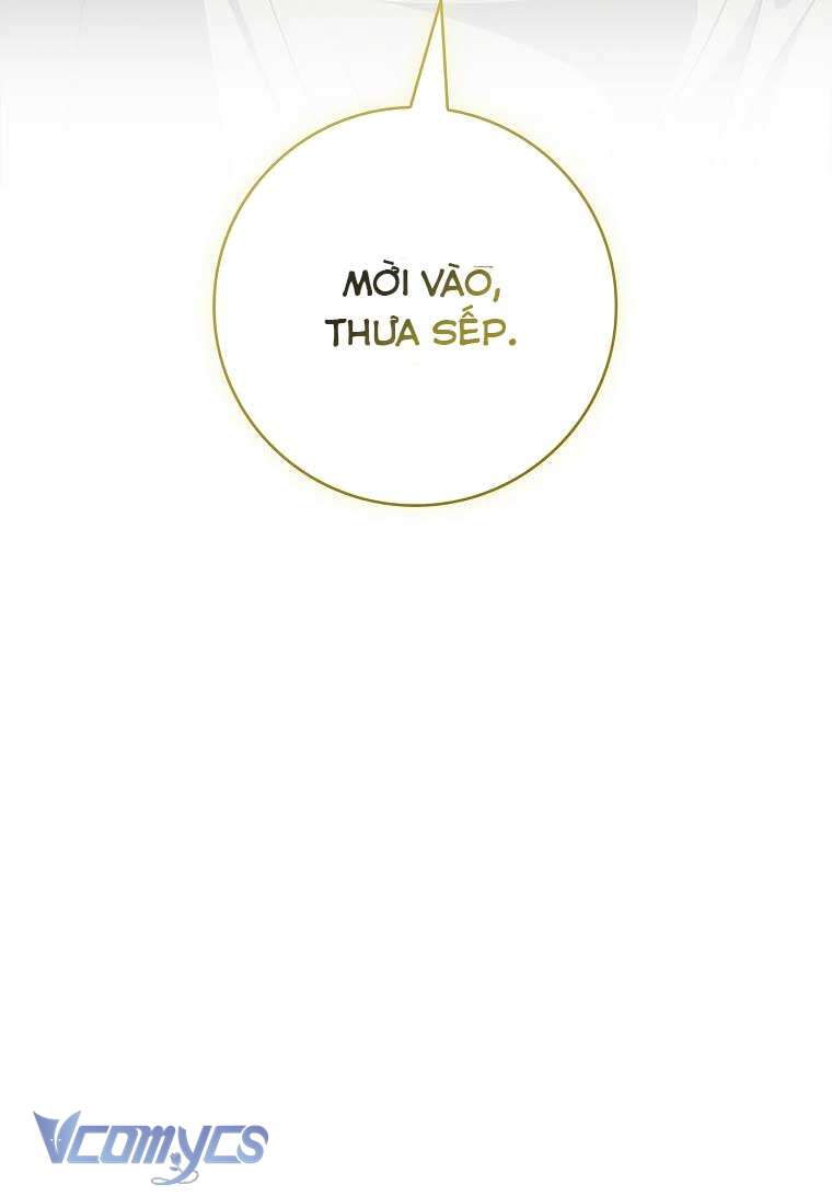 100 lời nguyền tại dinh thự Illestone Chap 36 - Trang 2