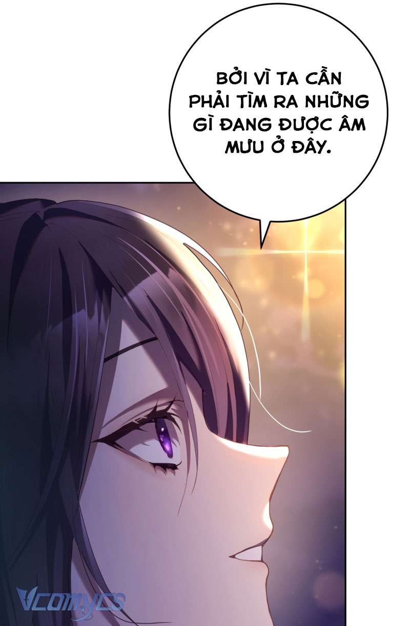 [Sứa Biển] Em Trai Tôi Là Hoàng Đế Ngang Ngược Chap 27 - Trang 2