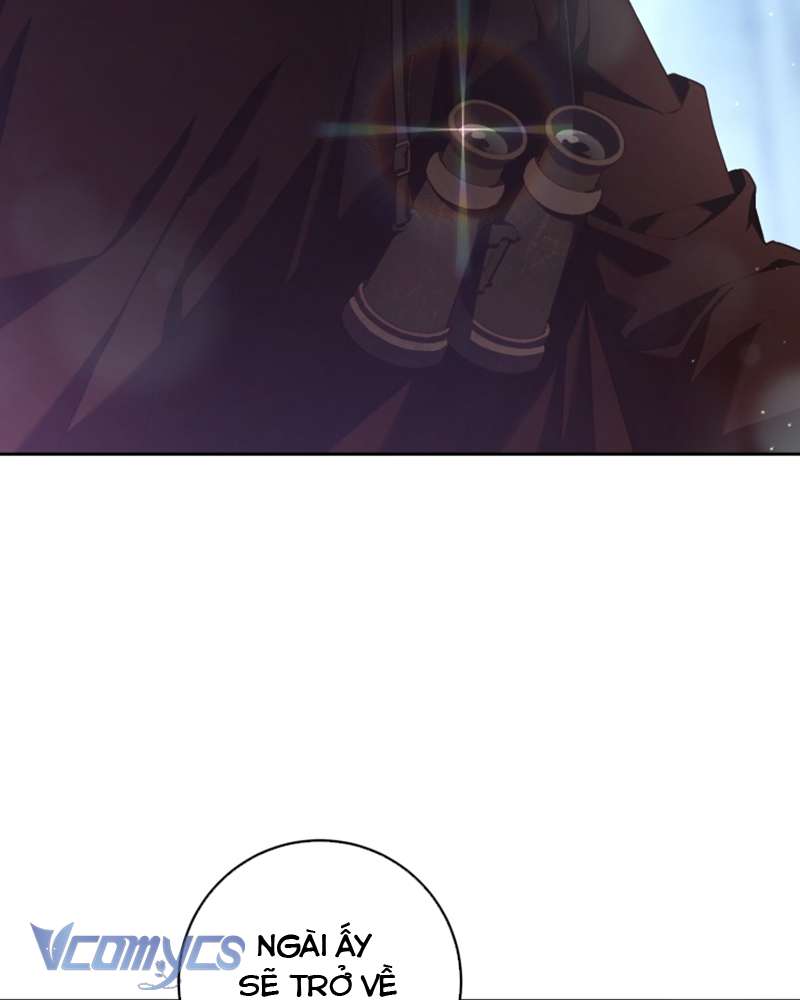 [Sứa Biển] Em Trai Tôi Là Hoàng Đế Ngang Ngược Chap 35 - Trang 2