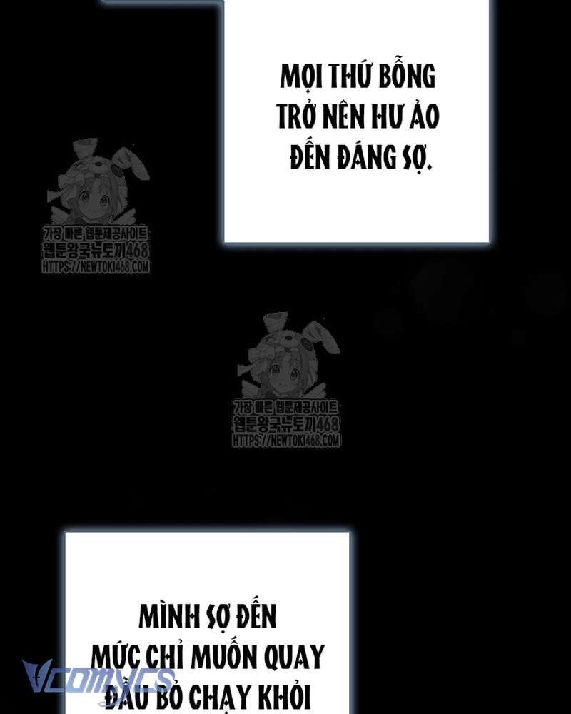 Các Nam Chính Đã Bị Nữ Phụ Cướp Mất Chap 69 - Trang 2