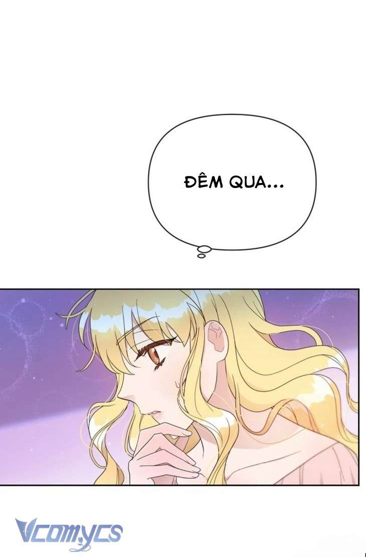 Công Tước Lang Thang Chap 5 - Trang 2