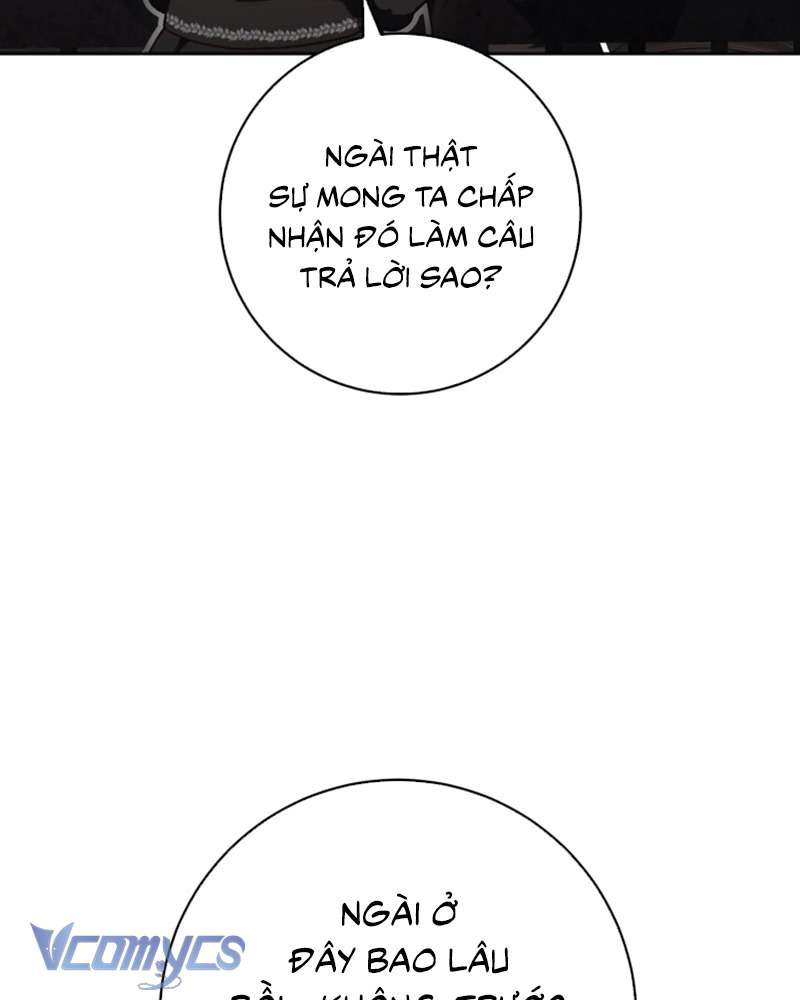 [Sứa Biển] Em Trai Tôi Là Hoàng Đế Ngang Ngược Chap 73 - Trang 2