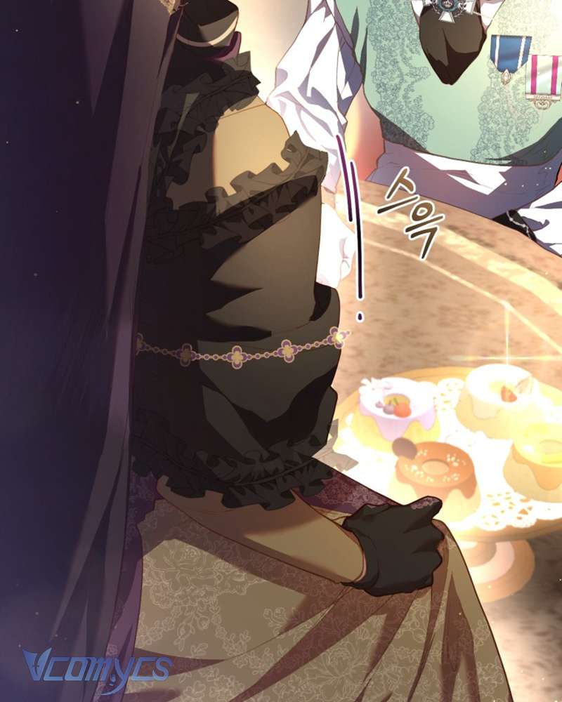 [Sứa Biển] Em Trai Tôi Là Hoàng Đế Ngang Ngược Chap 31 - Trang 2