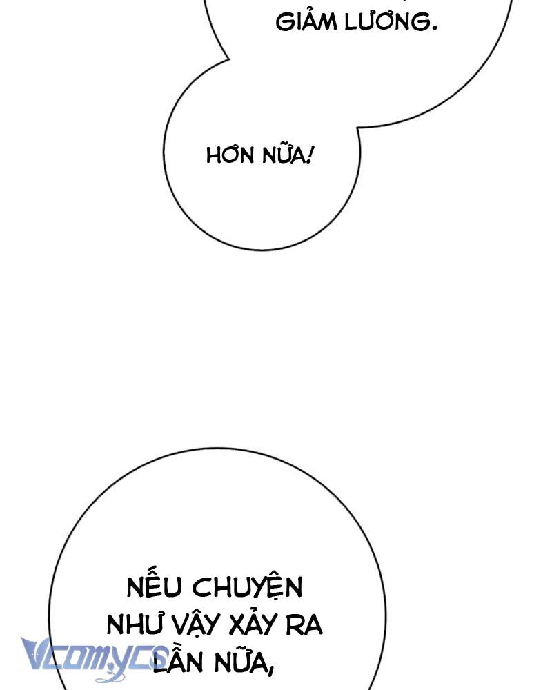 Tôi Đã Nuôi Dạy Em Gái Mình Một Cách Hoàn Hảo Chapter 22 - Trang 4