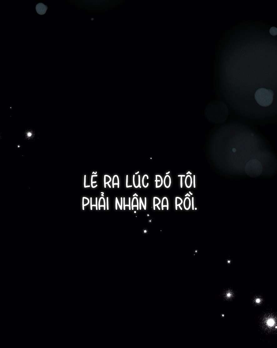 〖18+〗- Trò Chơi Quyền Lực Chap 13 - Trang 2