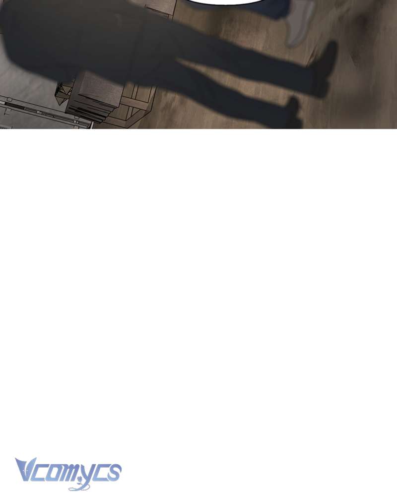 Ác Chi Hoàn Chapter 61 - Trang 4