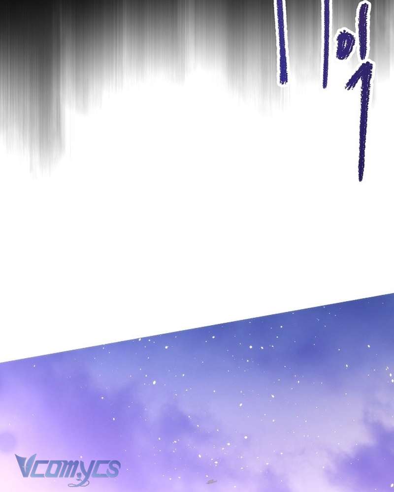 Hãy Dạy Em Cách Khao Khát Chap 44 - Trang 2