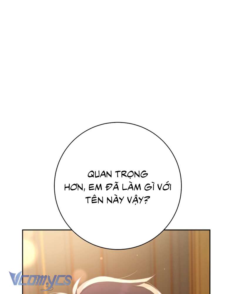 [Sứa Biển] Em Trai Tôi Là Hoàng Đế Ngang Ngược Chap 77 - Trang 2