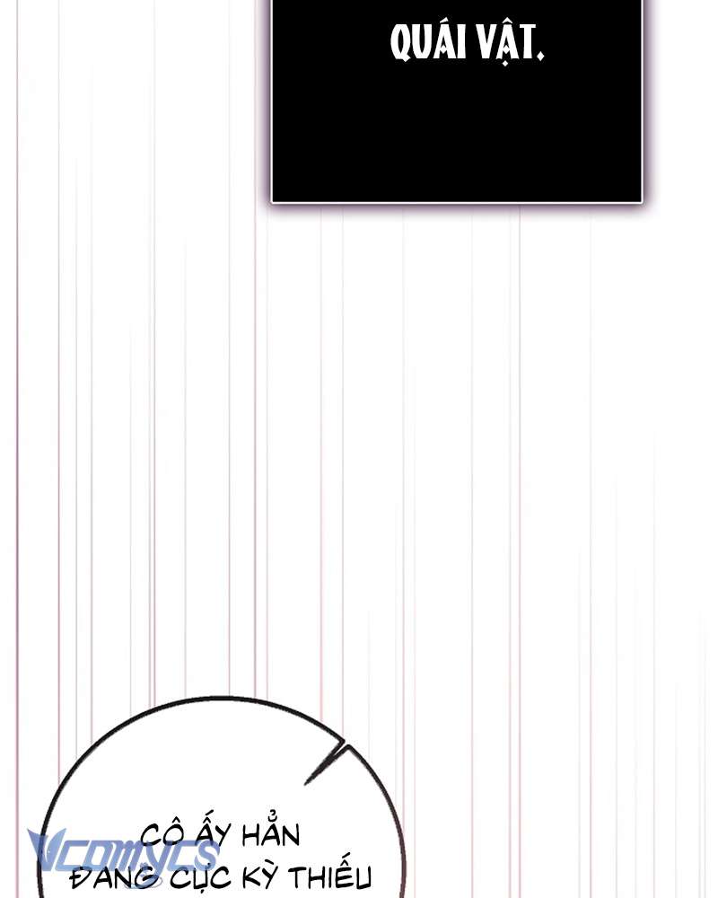 Hãy Dạy Em Cách Khao Khát Chap 21 - Trang 2