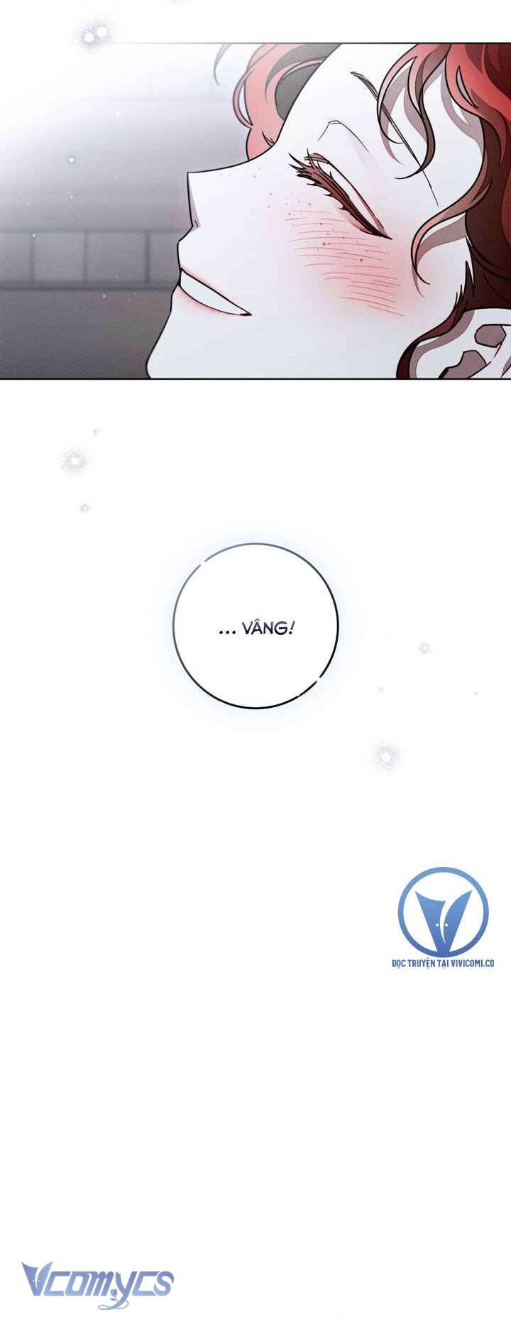 Dưới Bóng Cây Sồi Chap 106 - Trang 4