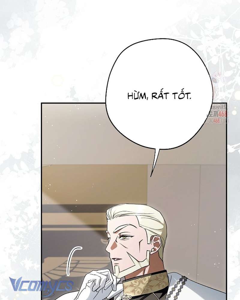 Các Nam Chính Đã Bị Nữ Phụ Cướp Mất Chap 63 - Trang 2