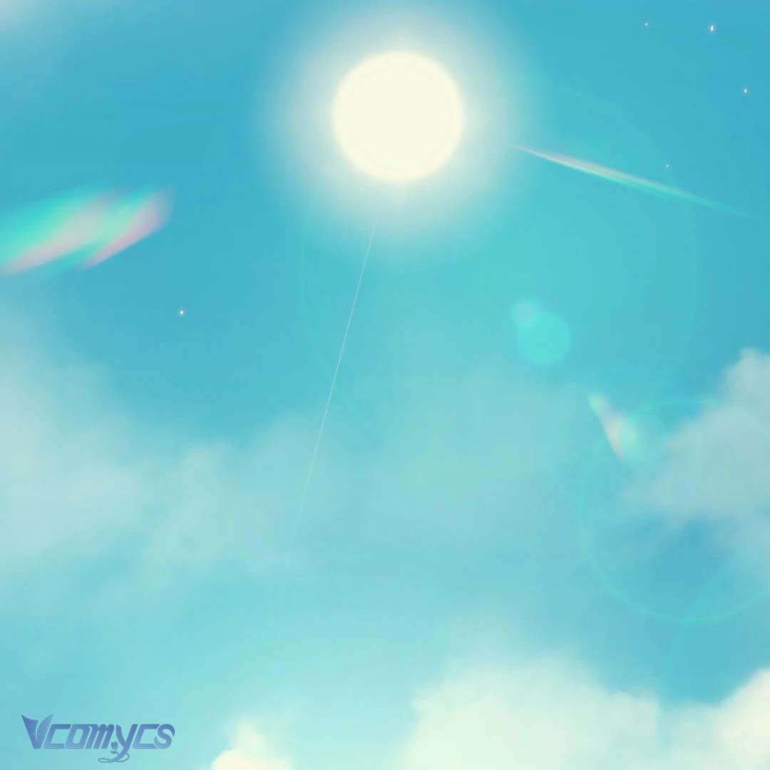 [18+] Người Em Vợ Tóc Vàng Chap 32 - Next 