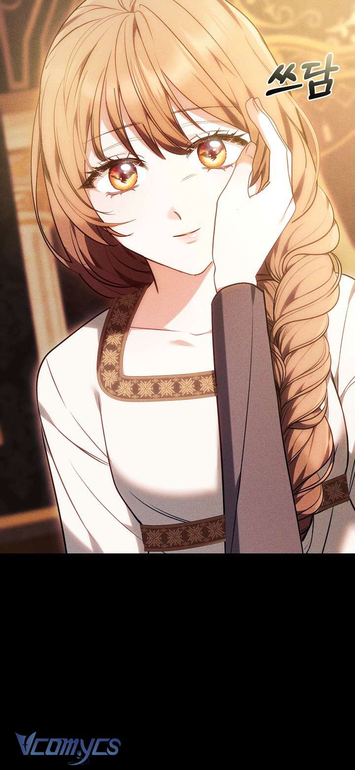 Cây Kim Chỉ Của Hoàng Hậu Chap 2 - Trang 3