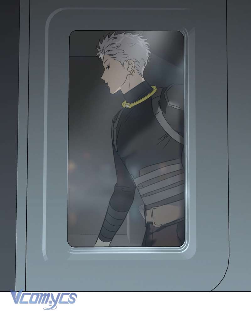 Ác Chi Hoàn Chap 78 - Next 