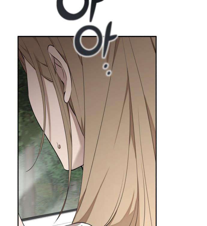 Trận Đấu Đồng Đội Của Những Tài Xế Xe Tải Chap 4 - Trang 4