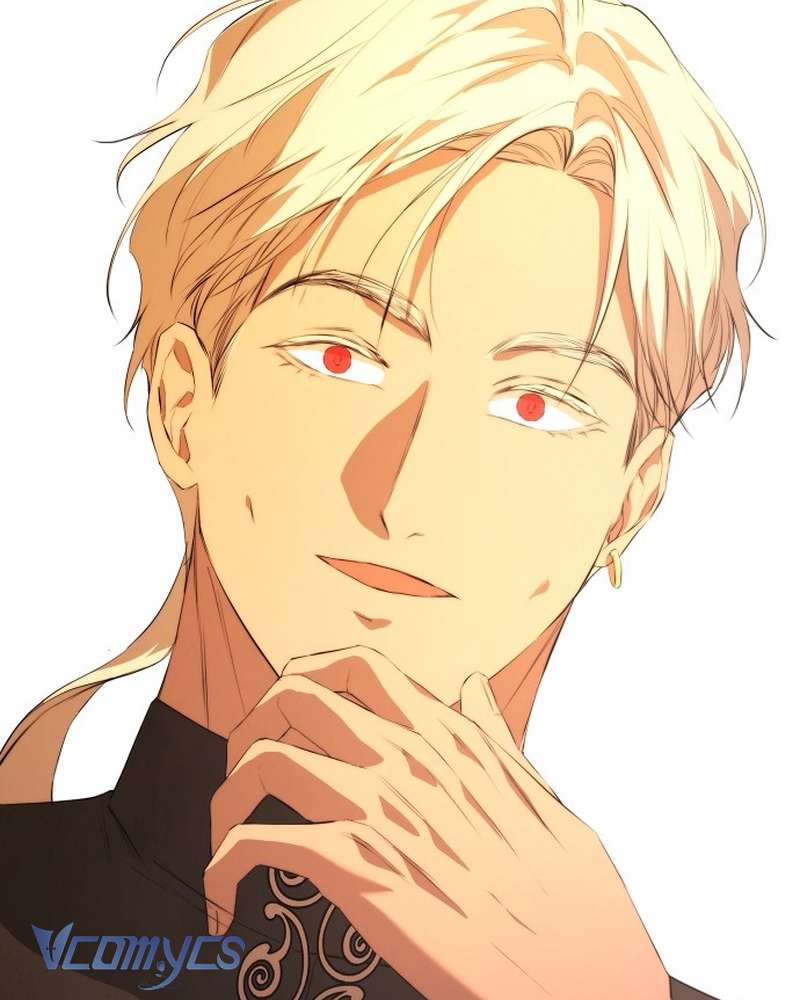 Hãy Dạy Em Cách Khao Khát Chap 48 - Trang 2