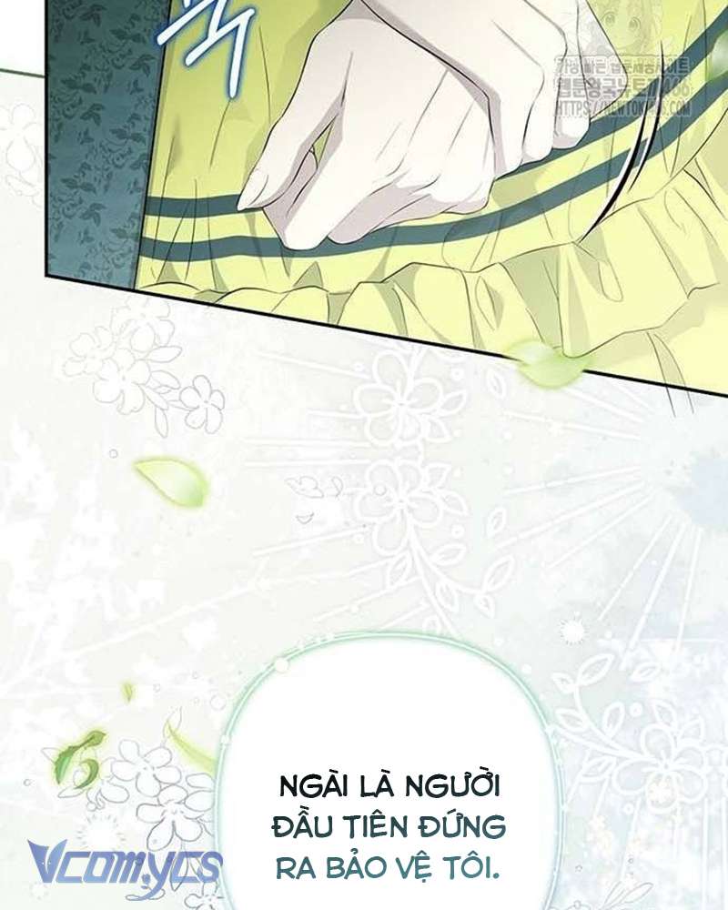 Praesepe Bên Ngoài Chiếc Lồng Chap 12 - Trang 4