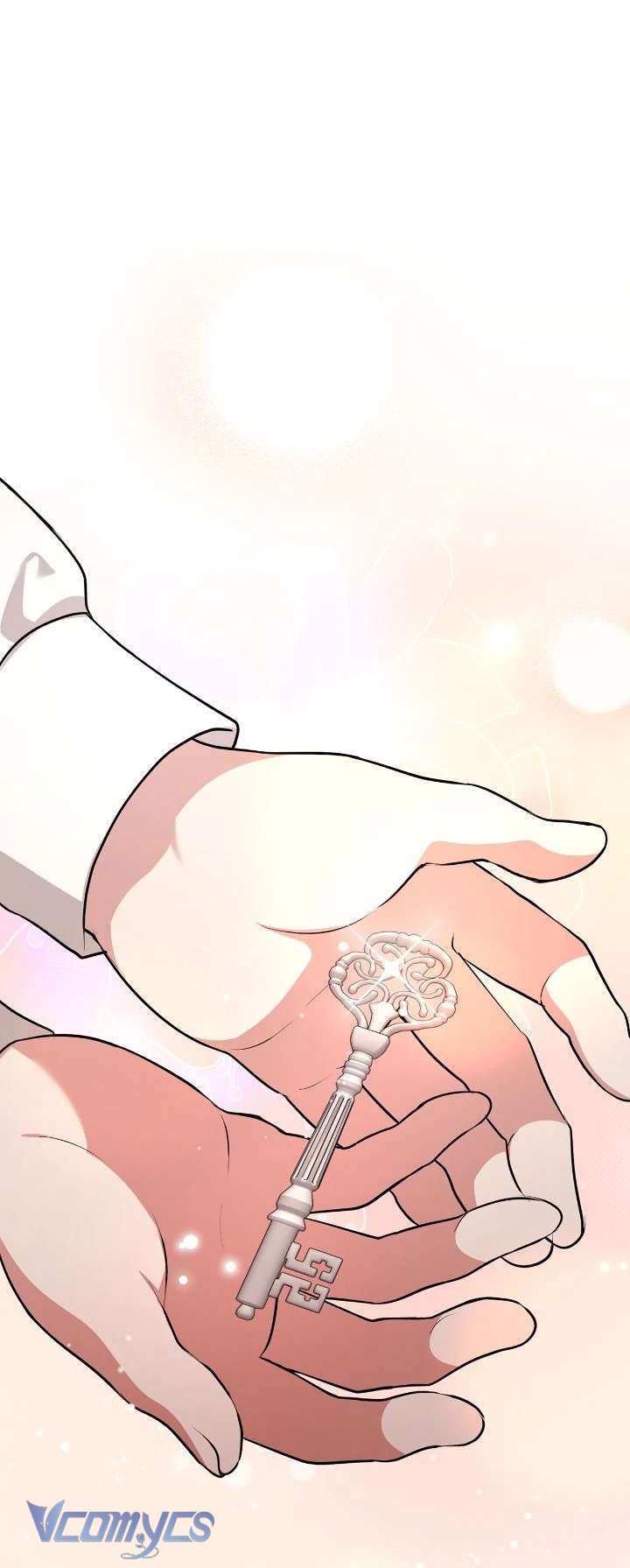 Dàn Harem Nóng Bỏng Đang Dần Lạnh Nhạt với Tôi! Chap 18 - Trang 3