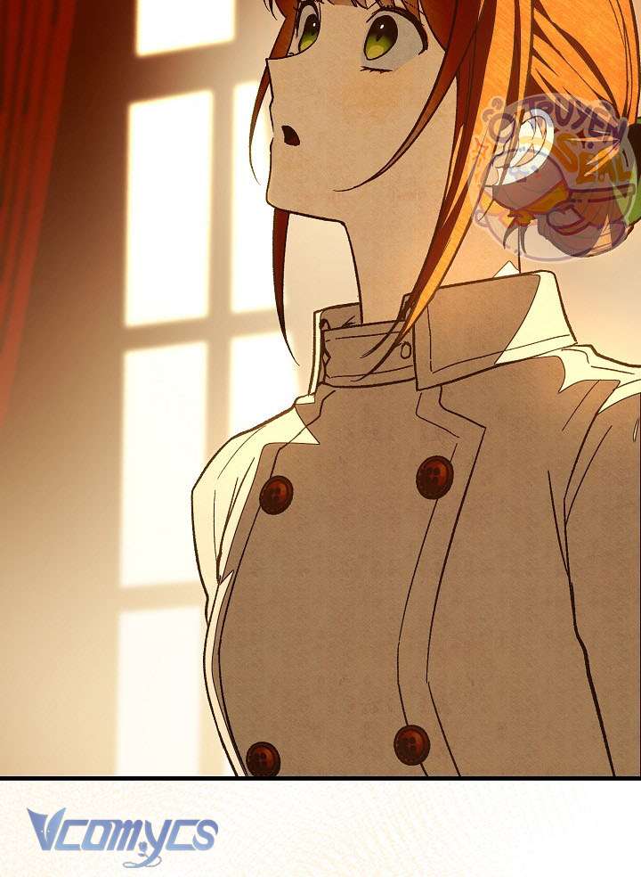 Chào Mừng Đến Với Dinh Thự Hoa Hồng Chap 4 - Trang 3