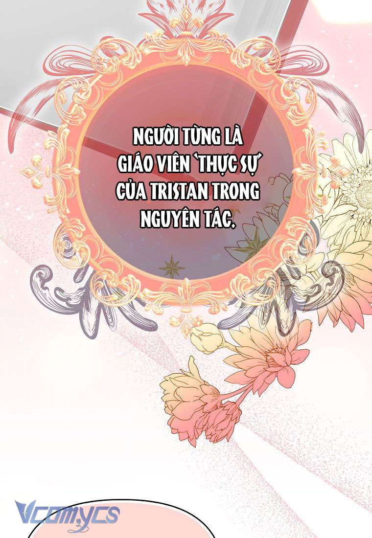 Đứa Trẻ Côn Đồ Nhà Công Tước Chapter 16 - Trang 4