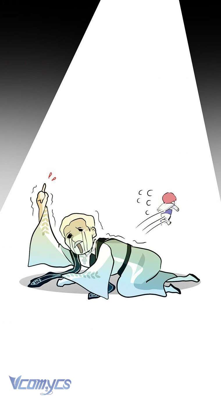 [PNT] Phía Sau Mặt Nạ Của Nam Chính Hiền Lành Chap 15 - Trang 2