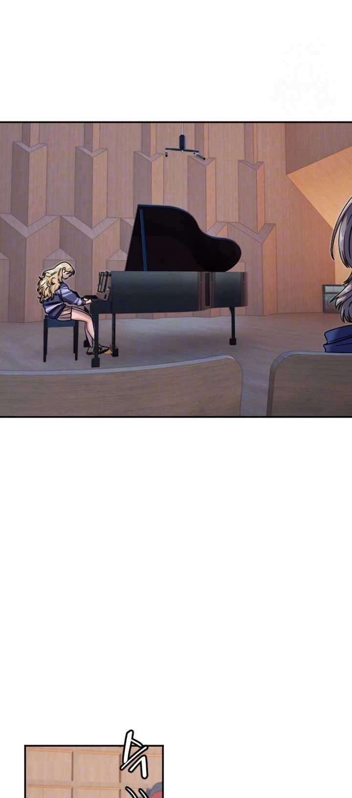 Manitto Chap 21 - Trang 3