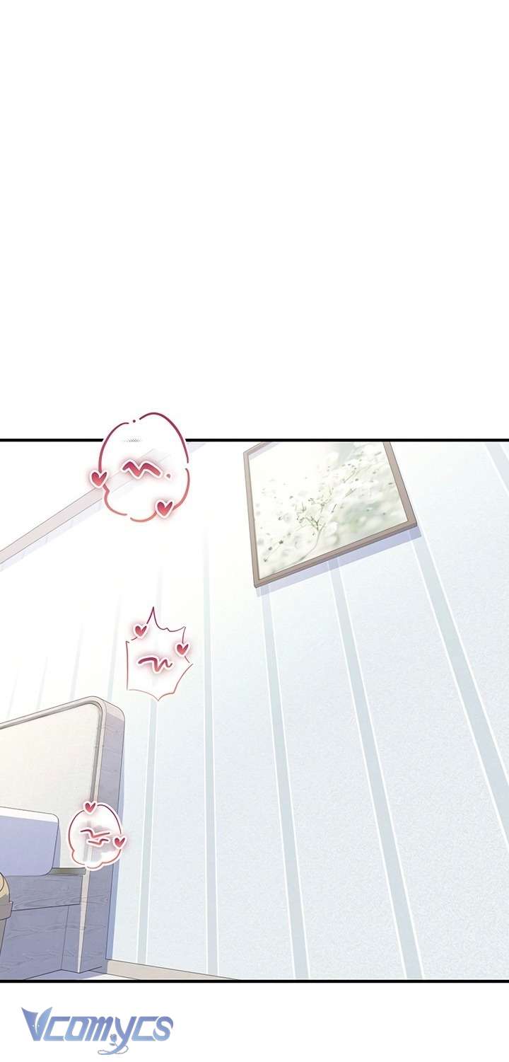 Tôi Sẽ Không Bị Khuất Phục Đâu Chap 4 - Trang 2