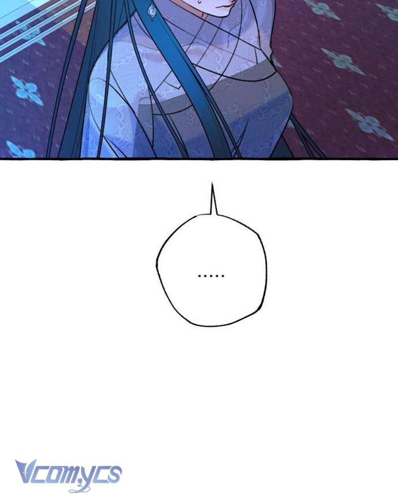 Chuyện Tình Tuyết Phương Bắc Chap 50 - Trang 3