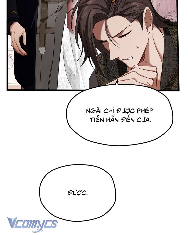 Cô Ấy Sẽ Thuần Hóa Các Anh Hùng Chap 29 - Trang 2