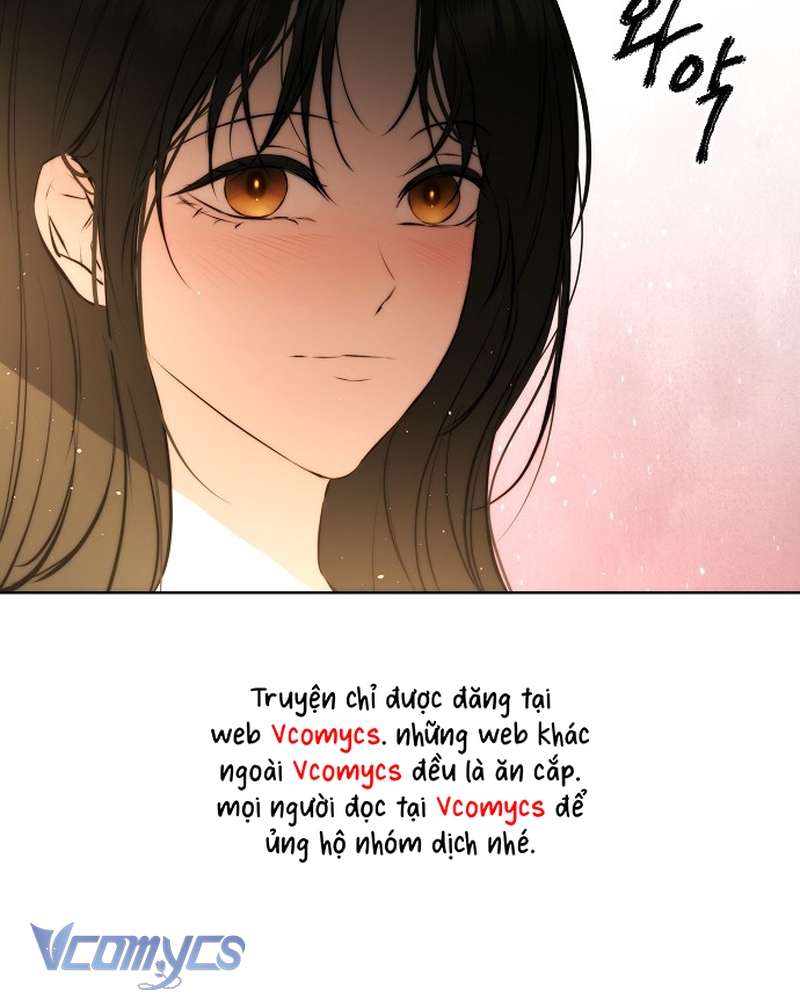 Hãy Dạy Em Cách Khao Khát Chap 39 - Trang 2