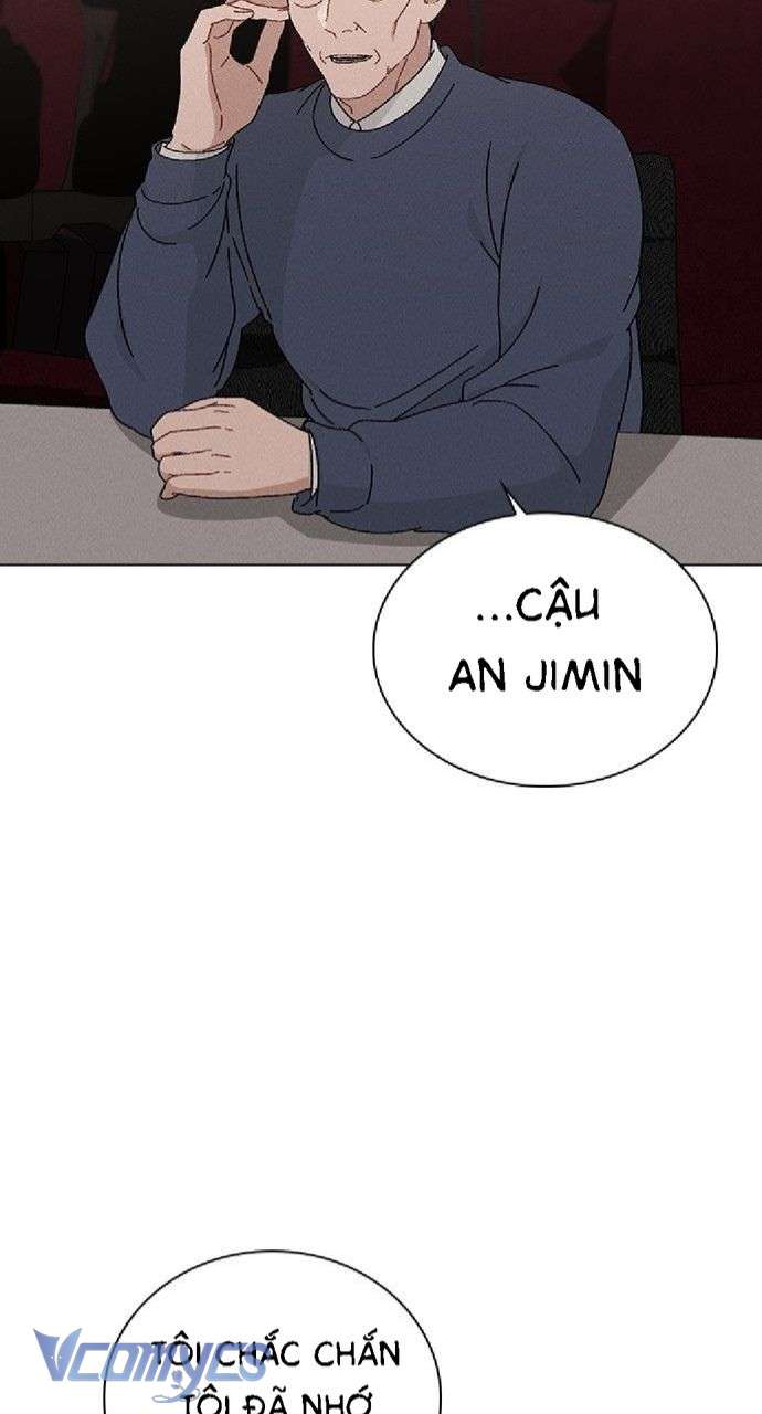 Review Người Yêu Cũ Chap 6 - Next Chap 7