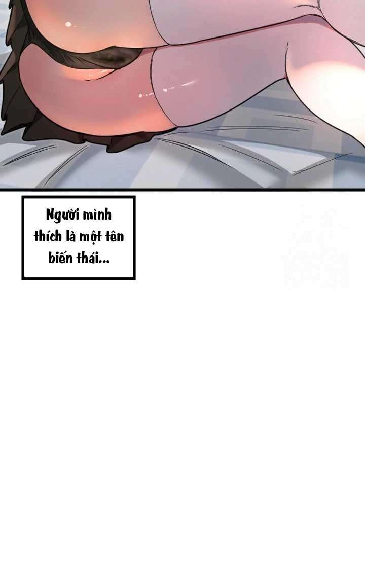 Manitto Chap 28 - Trang 3