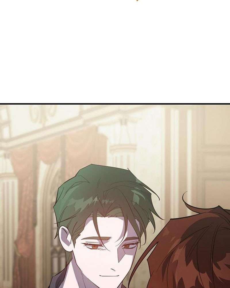 Nữ Hầu Báo Thù: Thời Khắc Cuối Cùng Chap 36 - Trang 3