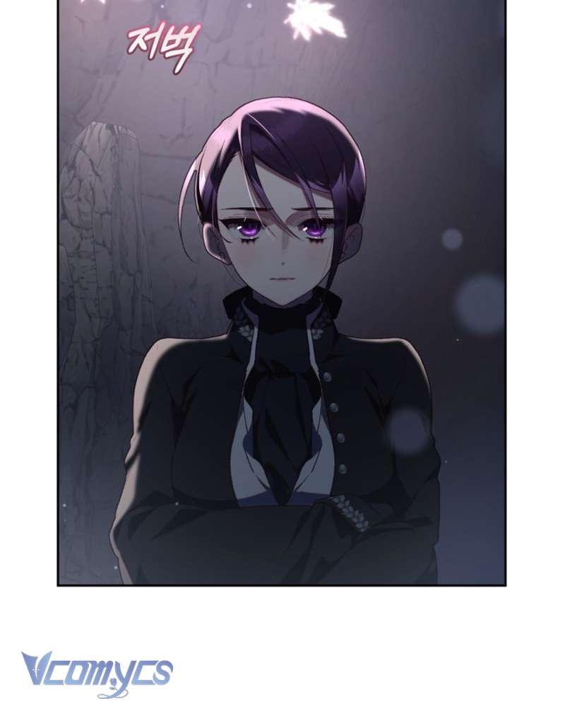 [Sứa Biển] Em Trai Tôi Là Hoàng Đế Ngang Ngược Chap 72 - Trang 2