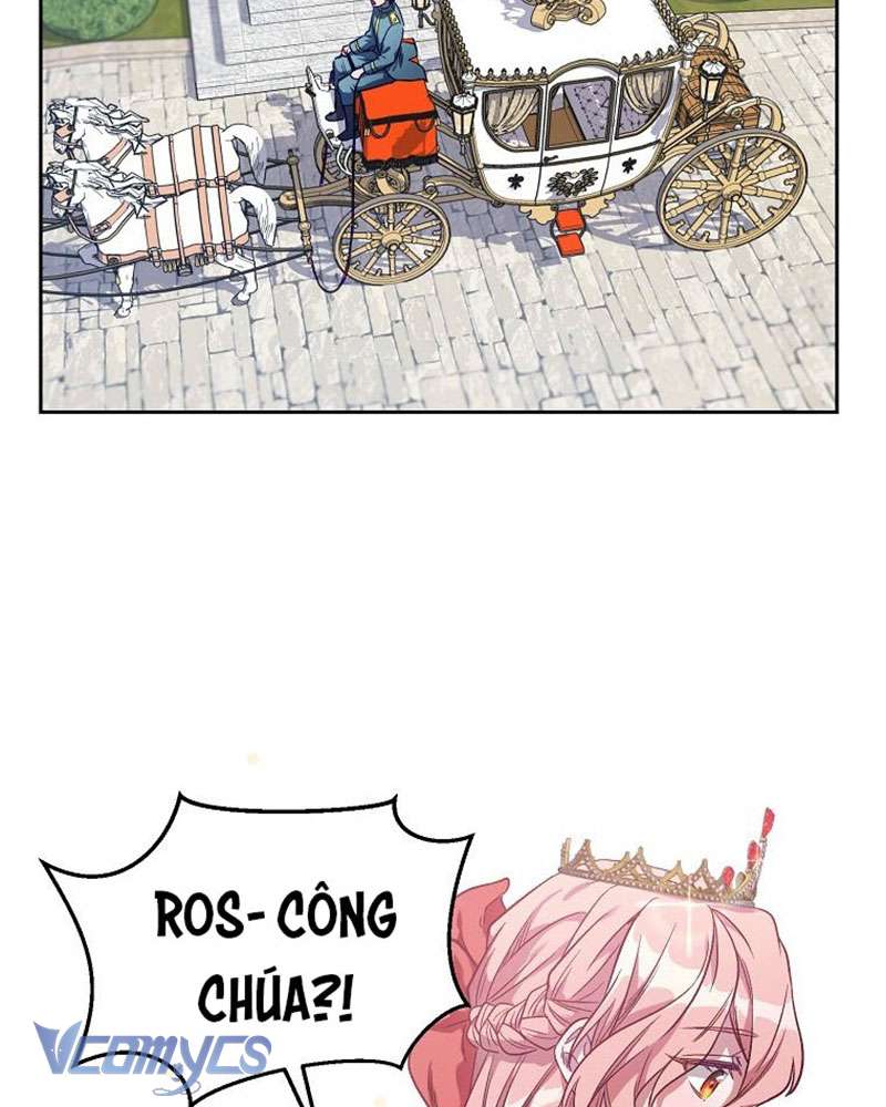 Cuộc Sống Thứ Hai Trên Thảm Đỏ Chap 1 - Next Chap 2