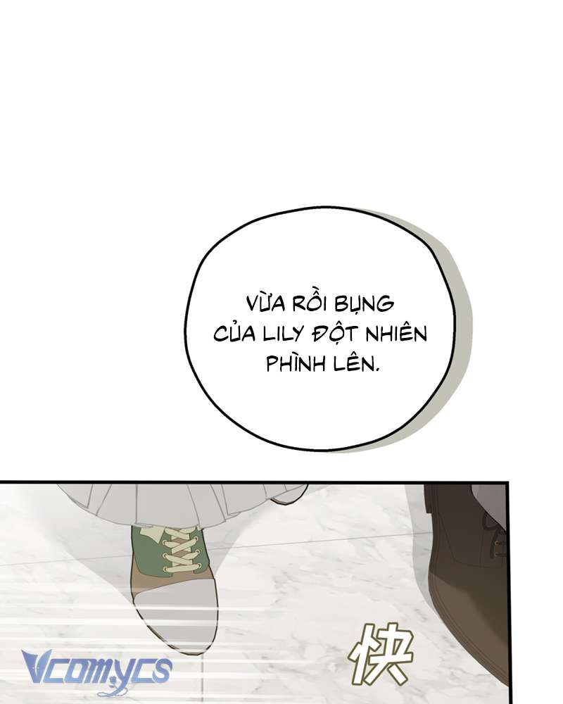Cô Ấy Sẽ Thuần Hóa Các Anh Hùng Chap 14 - Trang 2