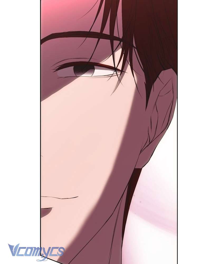 Hãy Dạy Em Cách Khao Khát Chap 46 - Next 