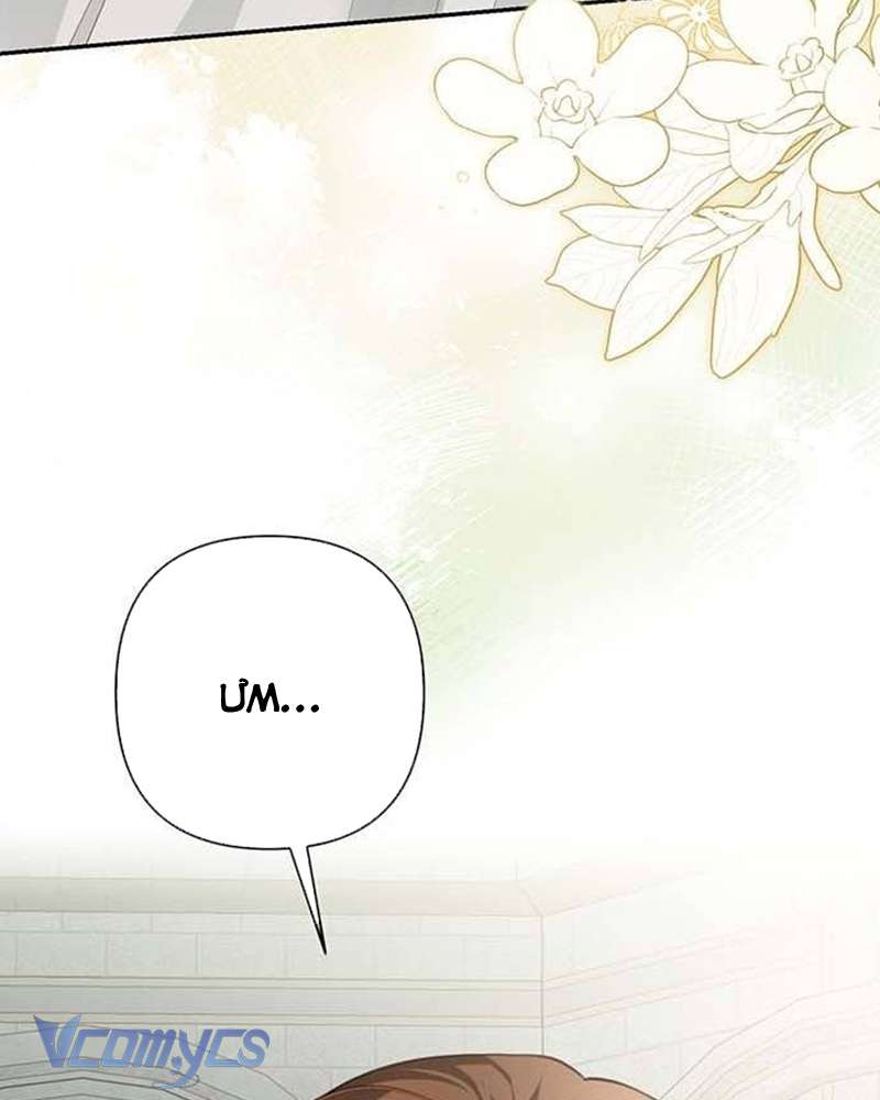 Praesepe Bên Ngoài Chiếc Lồng Chap 12 - Trang 4