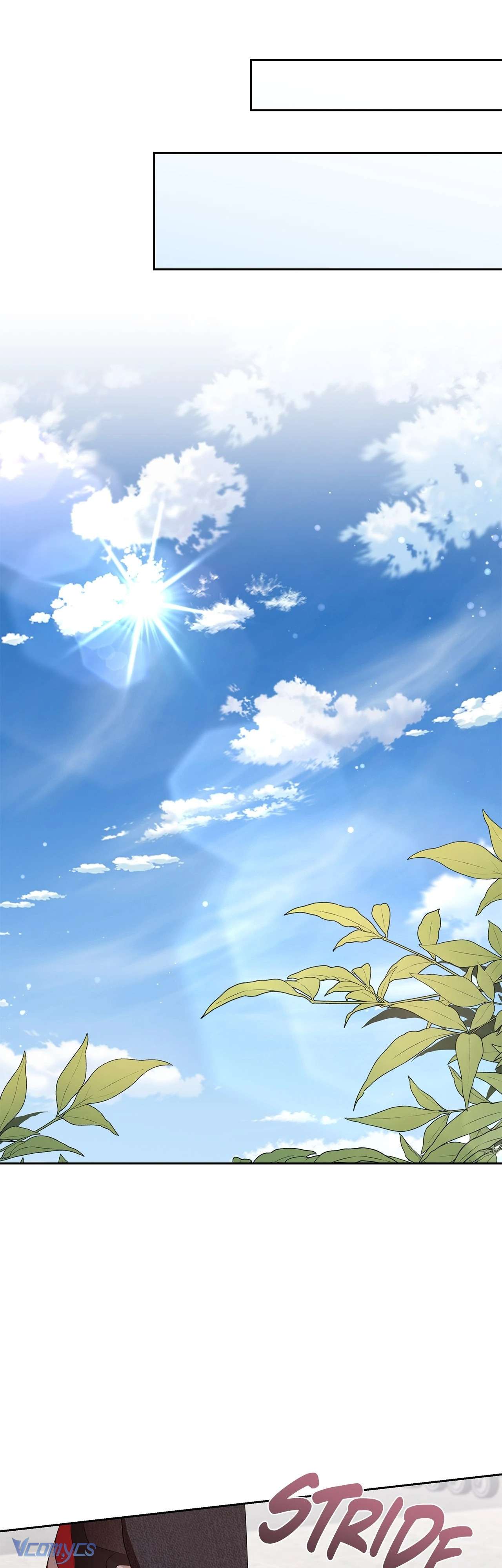 Chủ Tiệm Cafe Là Guide Cấp S Chap 10 - Next Chap 10