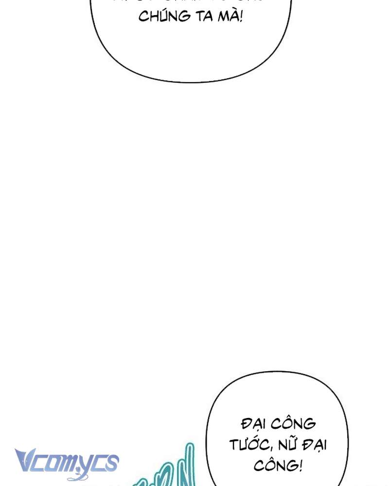 Trước Khi Em Có Ý Định Chạy Trốn Ta Sẽ Ngăn Chặn Nó Chap 38 - Trang 2