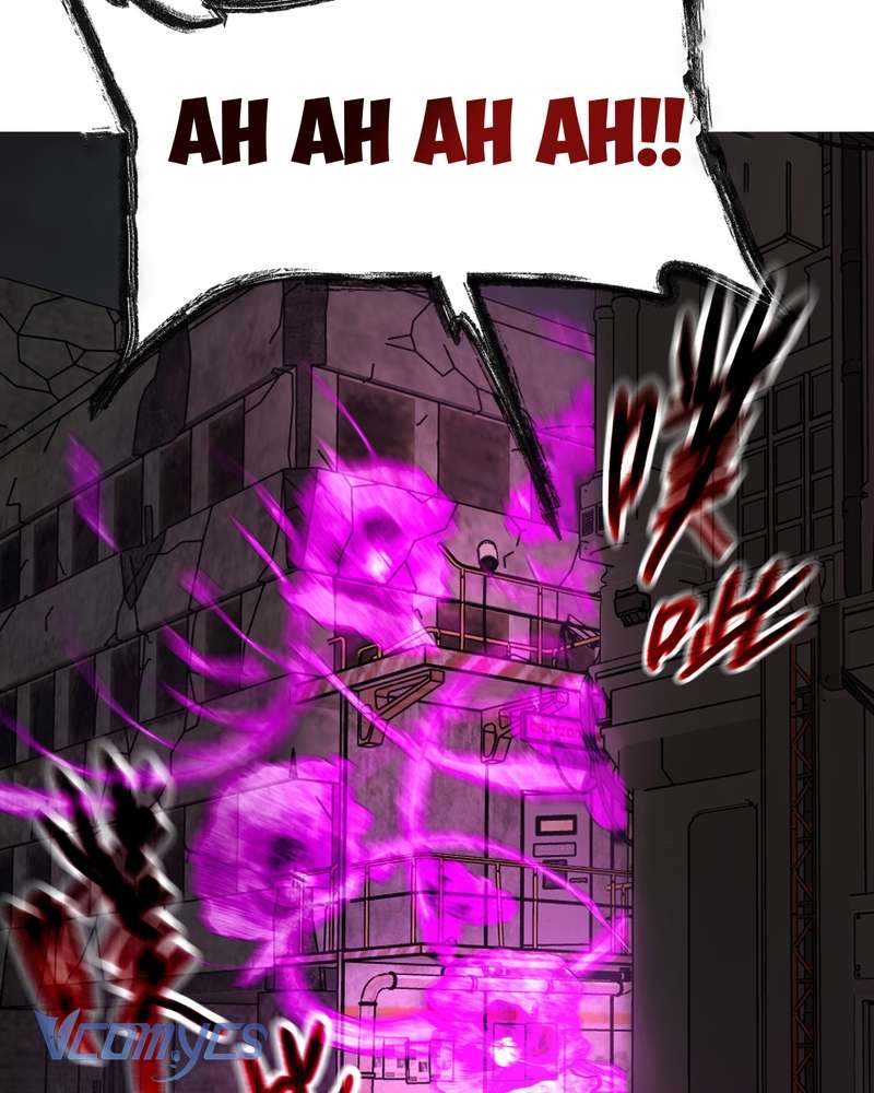 Ác Chi Hoàn Chapter 74 - Trang 3