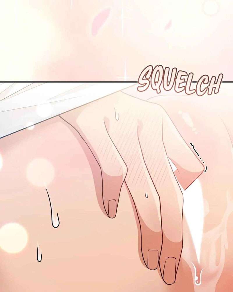 Cuộc Vui Thác Loạn Tử Thần Chap 6 - Trang 2