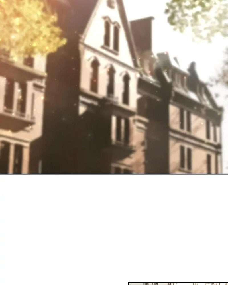 Cô Chủ Và Người Hầu Chapter 1 - Trang 3