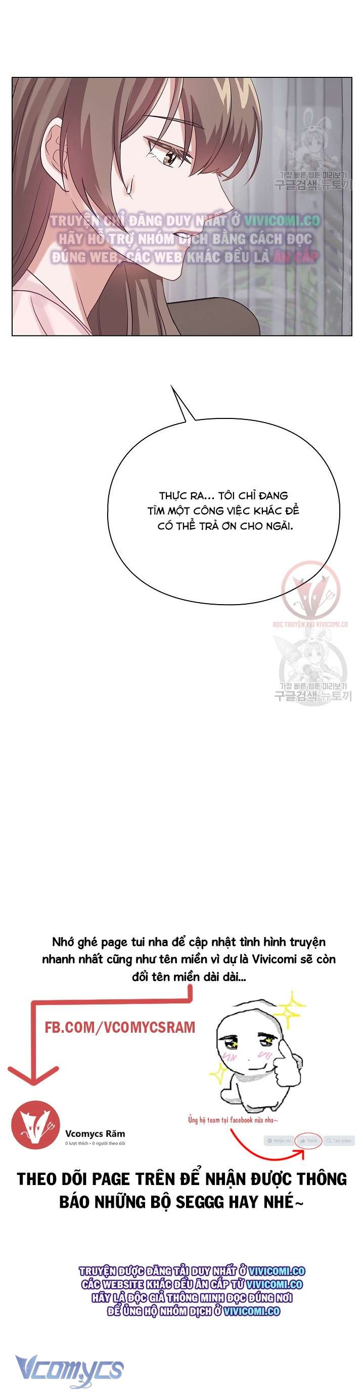 [18+] Mối Quan Hệ Không Lành Mạnh Chap 2 - Next Chap 3