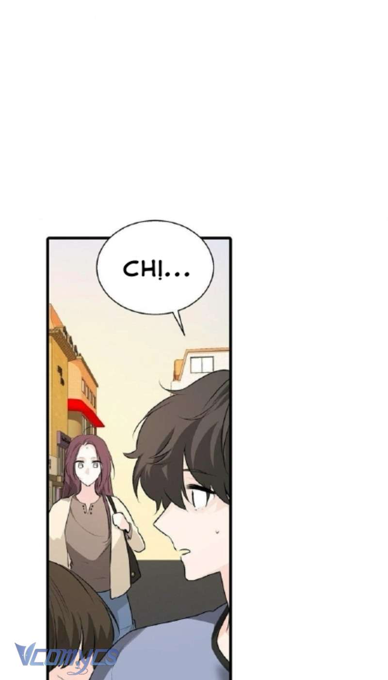 Chàng Trai Có Đôi Tay Khéo Léo Chap 30 - Trang 2