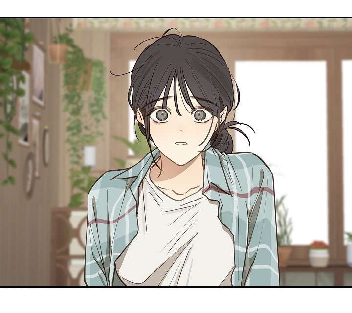 Đóa Hoa Là Mồi Nhử Chap 20 - Trang 4