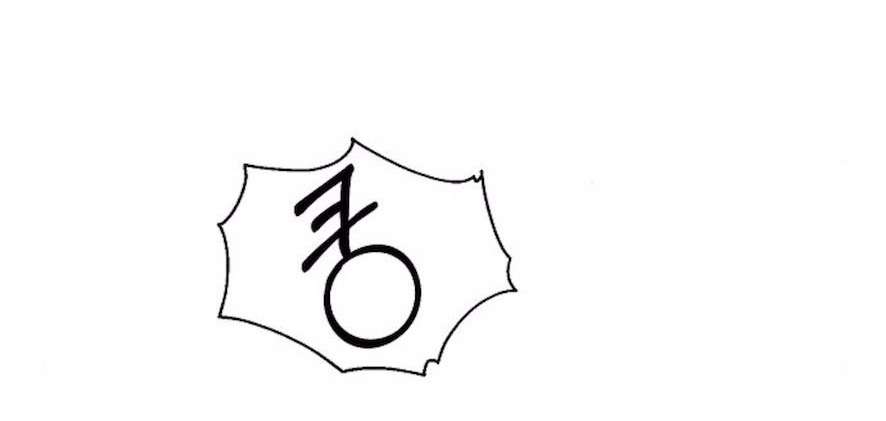 Cẩn Thận Va Phải Tình Yêu Chap 30 - Trang 3