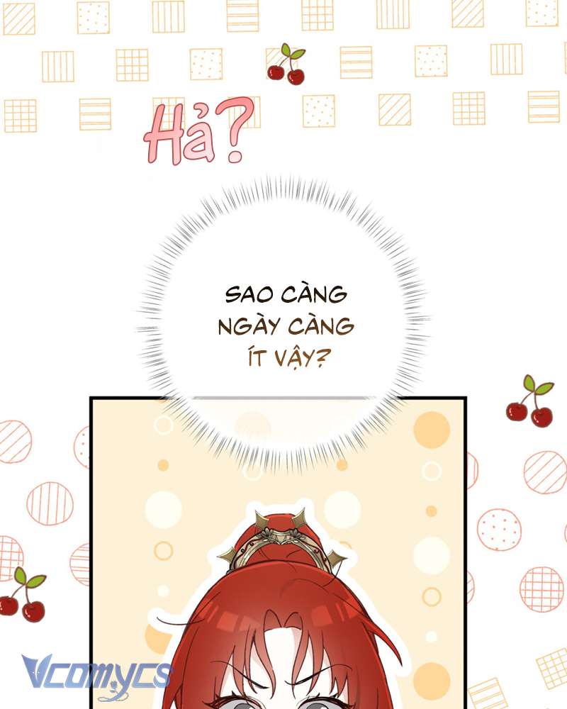 Cô Ấy Sẽ Thuần Hóa Các Anh Hùng Chap 14 - Trang 2