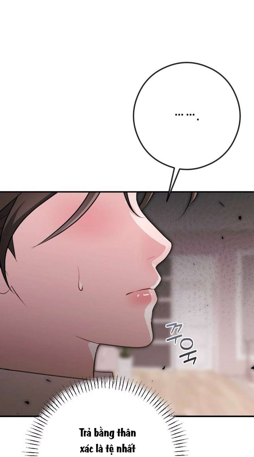 Chiếm Lấy Em Chap 9 - Next Chap 10